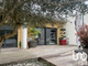 Dom na sprzedaż - Montlouis-Sur-Loire, Francja, 170 m², 574 709 USD (2 293 089 PLN), NET-96339300