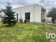 Dom na sprzedaż - Montlouis-Sur-Loire, Francja, 170 m², 574 709 USD (2 293 089 PLN), NET-96339300