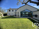 Dom na sprzedaż - Tours, Francja, 246 m², 530 575 USD (2 090 464 PLN), NET-96893057