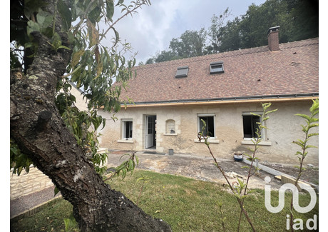 Dom na sprzedaż - Vernou-Sur-Brenne, Francja, 130 m², 388 335 USD (1 557 224 PLN), NET-99720456