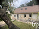 Dom na sprzedaż - Vernou-Sur-Brenne, Francja, 130 m², 388 335 USD (1 557 224 PLN), NET-99720456