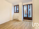 Mieszkanie na sprzedaż - Domène, Francja, 35 m², 135 418 USD (533 547 PLN), NET-95799165