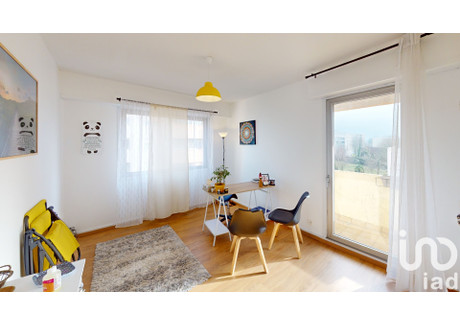 Mieszkanie na sprzedaż - Pau, Francja, 86 m², 173 401 USD (683 198 PLN), NET-95087930