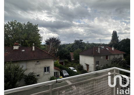 Mieszkanie na sprzedaż - Savigny-Sur-Orge, Francja, 54 m², 158 272 USD (661 577 PLN), NET-99740892