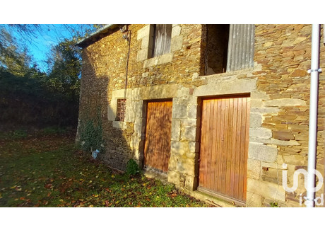 Dom na sprzedaż - Calorguen, Francja, 83 m², 50 909 USD (208 726 PLN), NET-102088498