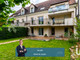 Mieszkanie na sprzedaż - Dijon, Francja, 104 m², 350 882 USD (1 400 020 PLN), NET-97430821
