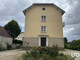 Mieszkanie do wynajęcia - Dijon, Francja, 93 m², 1191 USD (4799 PLN), NET-97507971