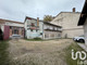 Dom na sprzedaż - Châlons-En-Champagne, Francja, 420 m², 210 890 USD (862 540 PLN), NET-102217430