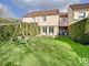 Dom na sprzedaż - Roissy-En-Brie, Francja, 100 m², 347 074 USD (1 367 472 PLN), NET-95738116