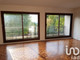 Mieszkanie na sprzedaż - Chennevieres-Sur-Marne, Francja, 53 m², 235 279 USD (926 999 PLN), NET-97047891