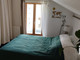 Dom na sprzedaż - Marolles-En-Brie, Francja, 22 m², 161 418 USD (635 988 PLN), NET-96100370