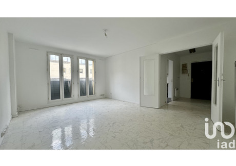 Mieszkanie na sprzedaż - Pontault-Combault, Francja, 70 m², 174 184 USD (712 412 PLN), NET-102164457