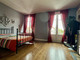 Dom na sprzedaż - Chevry-Cossigny, Francja, 146 m², 525 176 USD (2 095 451 PLN), NET-97155475