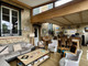 Dom na sprzedaż - Chevry-Cossigny, Francja, 146 m², 525 176 USD (2 095 451 PLN), NET-97155475