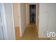 Mieszkanie na sprzedaż - Bayonne, Francja, 72 m², 224 570 USD (905 019 PLN), NET-97507404