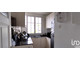 Mieszkanie na sprzedaż - Issy-Les-Moulineaux, Francja, 59 m², 473 961 USD (1 867 405 PLN), NET-97430833