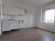Mieszkanie na sprzedaż - Issy-Les-Moulineaux, Francja, 26 m², 227 502 USD (896 360 PLN), NET-92187287