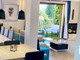 Mieszkanie na sprzedaż - Bandol, Francja, 85 m², 796 259 USD (3 224 847 PLN), NET-94282502