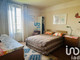 Dom na sprzedaż - Condé-Sainte-Libiaire, Francja, 169 m², 308 028 USD (1 213 632 PLN), NET-96007528