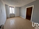 Mieszkanie na sprzedaż - Aumetz, Francja, 85 m², 148 581 USD (570 551 PLN), NET-99427683