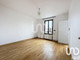 Dom na sprzedaż - Gretz-Armainvilliers, Francja, 140 m², 381 481 USD (1 503 036 PLN), NET-97696931