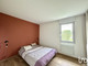 Mieszkanie na sprzedaż - Brie-Comte-Robert, Francja, 60 m², 288 170 USD (1 135 389 PLN), NET-95946755