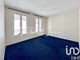 Dom na sprzedaż - Lagny-Sur-Marne, Francja, 68 m², 273 811 USD (1 119 886 PLN), NET-101948932