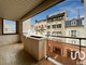 Mieszkanie na sprzedaż - Enghien-Les-Bains, Francja, 91 m², 536 231 USD (2 171 735 PLN), NET-92700979