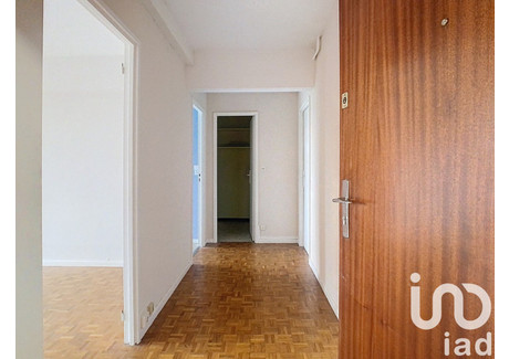 Mieszkanie na sprzedaż - Reims, Francja, 50 m², 114 305 USD (474 365 PLN), NET-103147381