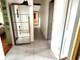 Dom na sprzedaż - La Jarrie, Francja, 126 m², 383 504 USD (1 553 192 PLN), NET-96257605