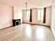 Mieszkanie na sprzedaż - Rochefort, Francja, 137 m², 278 436 USD (1 110 961 PLN), NET-96772986