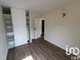 Mieszkanie do wynajęcia - Montigny-Le-Bretonneux, Francja, 70 m², 1680 USD (6618 PLN), NET-97266171