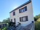Dom na sprzedaż - Pierrelaye, Francja, 116 m², 425 402 USD (1 710 115 PLN), NET-97092375