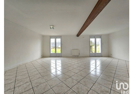 Dom na sprzedaż - Mannevillette, Francja, 78 m², 224 585 USD (884 863 PLN), NET-95322455