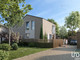 Dom na sprzedaż - Bruges, Francja, 97 m², 578 506 USD (2 279 315 PLN), NET-89131765