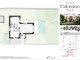 Dom na sprzedaż - Bruges, Francja, 108 m², 611 007 USD (2 407 366 PLN), NET-89131761