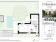 Dom na sprzedaż - Bruges, Francja, 105 m², 590 423 USD (2 326 267 PLN), NET-89131763