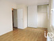 Mieszkanie na sprzedaż - Guyancourt, Francja, 57 m², 203 635 USD (834 902 PLN), NET-102230146