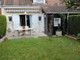Dom na sprzedaż - Montigny-Le-Bretonneux, Francja, 119 m², 624 190 USD (2 527 968 PLN), NET-97104337