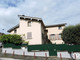 Dom na sprzedaż - Cachan, Francja, 232 m², 753 629 USD (3 006 980 PLN), NET-92700476