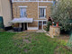 Dom na sprzedaż - Ris-Orangis, Francja, 116 m², 362 812 USD (1 429 480 PLN), NET-92961222