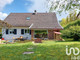Dom na sprzedaż - Sierck-Les-Bains, Francja, 130 m², 479 776 USD (1 890 319 PLN), NET-97048524