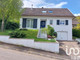 Dom na sprzedaż - Sierck-Les-Bains, Francja, 130 m², 481 253 USD (1 925 010 PLN), NET-97048524