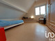 Dom na sprzedaż - Sierck-Les-Bains, Francja, 130 m², 479 776 USD (1 914 308 PLN), NET-97048524