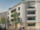 Mieszkanie na sprzedaż - Metz, Francja, 42 m², 234 003 USD (921 970 PLN), NET-96411438