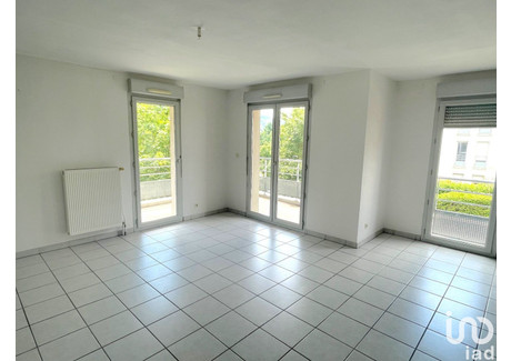 Mieszkanie na sprzedaż - La Ravoire, Francja, 64 m², 249 679 USD (956 271 PLN), NET-98985726