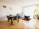 Mieszkanie na sprzedaż - Rueil-Malmaison, Francja, 68 m², 478 230 USD (1 908 139 PLN), NET-95076128