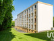 Mieszkanie na sprzedaż - Arpajon, Francja, 43 m², 134 751 USD (530 918 PLN), NET-97049279