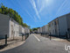 Dom na sprzedaż - Saint-Michel-De-Rieufret, Francja, 97 m², 315 488 USD (1 243 022 PLN), NET-95434879