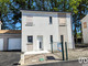Dom na sprzedaż - Saint-Michel-De-Rieufret, Francja, 97 m², 315 488 USD (1 243 022 PLN), NET-95434879